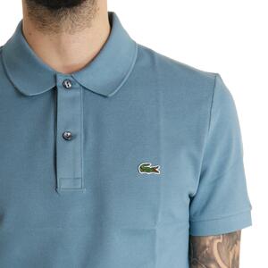 POLO LACOSTE LACOSTE - Mad Fashion | img vers.300x/